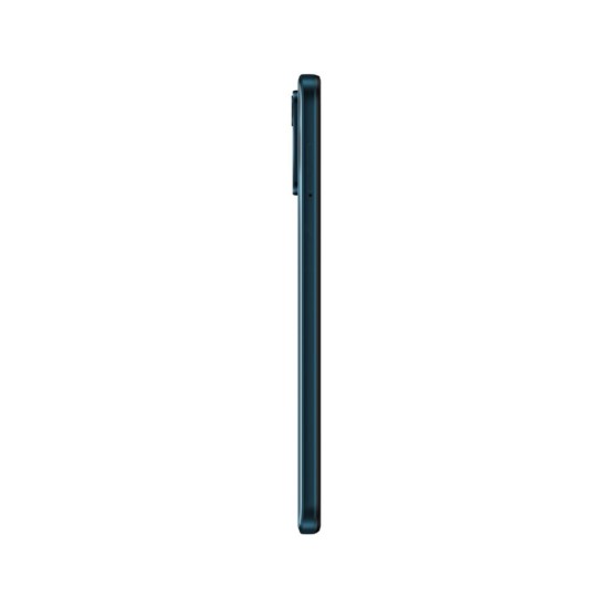 Motorola G42 Dual SIM (4GB/128GB) Atlantic Green