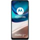 Motorola G42 Dual SIM (4GB/128GB) Atlantic Green