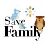 Savefamily 