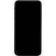 Apple iPhone 11 (4GB/64GB) Black