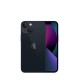 Apple iPhone 13 Mini 5G (4GB/256GB) Midnight