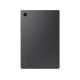 Samsung Galaxy Tab A8 10.5" με WiFi (3GB/32GB) Dark Grey