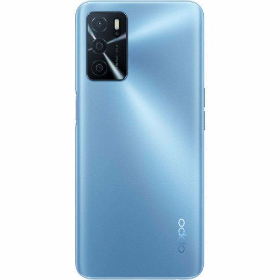 Oppo A54s Dual SIM (4GB/128GB) Pearl Blue