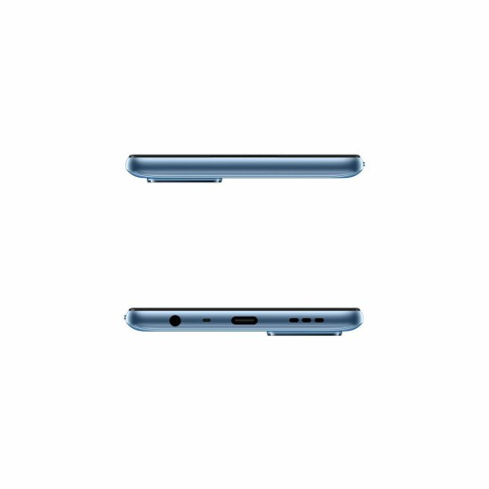 Oppo A54s Dual SIM (4GB/128GB) Pearl Blue