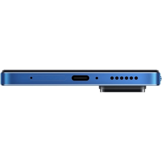 Xiaomi Redmi Note 11 Pro 5G Dual SIM (8GB/128GB) Atlantic Blue