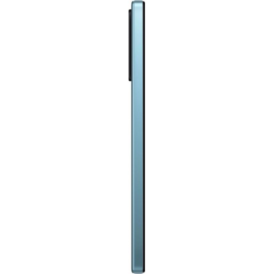 Xiaomi Redmi Note 11 Pro+ 5G Dual SIM (6GB/128GB) Star Blue