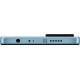 Xiaomi Redmi Note 11 Pro+ 5G Dual SIM (6GB/128GB) Star Blue