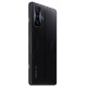 Xiaomi Poco F4 GT 5G Dual SIM (8GB/128GB) Stealth Black Xiaomi Poco F4 GT 5G Dual SIM (8GB/128GB) Stealth Black