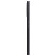 Xiaomi Poco F4 GT 5G Dual SIM (8GB/128GB) Stealth Black Xiaomi Poco F4 GT 5G Dual SIM (8GB/128GB) Stealth Black