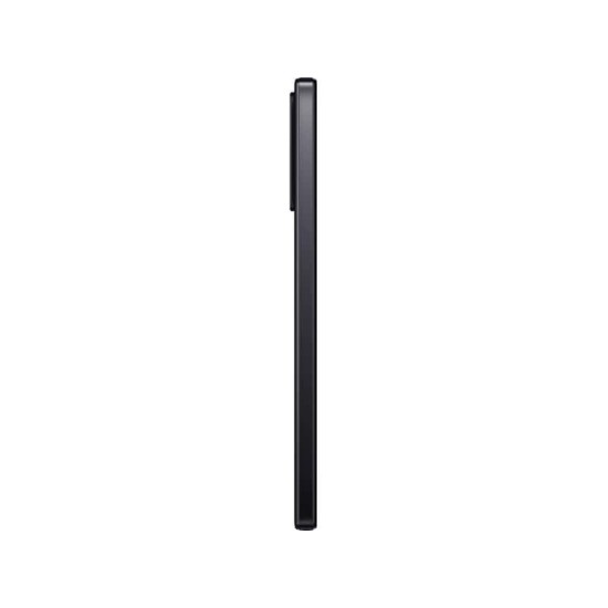 Xiaomi Redmi Note 11 Pro+ 5G Dual SIM (8GB/128GB) Graphite Grey