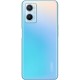 Oppo A96 Dual SIM (8GB/128GB) Sunset Blue Oppo A96 Dual SIM (8GB/128GB) Sunset Blue