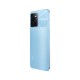 Realme Narzo 50A Prime Dual SIM (4GB/64GB) Flash Blue