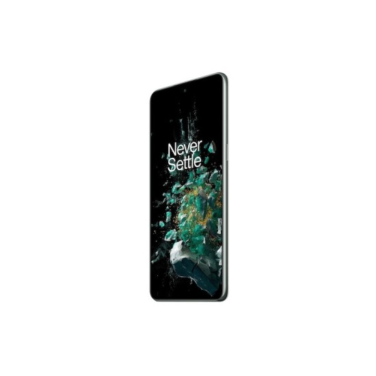 OnePlus 10T 5G Dual SIM (16GB/256GB) Jade Green