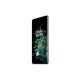 OnePlus 10T 5G Dual SIM (8GB/128GB) Jade Green