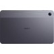 Oppo Pad Air 10.4" Tablet (4GB/128GB) Γκρι