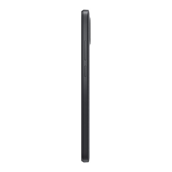 Xiaomi Redmi A1 Dual SIM (2GB/32GB) Μαύρο