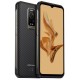 Ulefone Armor 17 Pro Dual SIM (8GB/256GB) Ανθεκτικό Smartphone Μαύρο Ulefone Armor 17 Pro Dual SIM (8GB/256GB) Ανθεκτικό Smartphone Μαύρο
