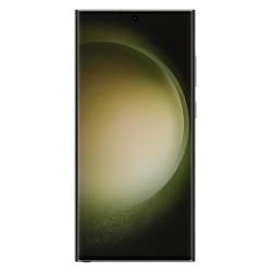 Samsung Galaxy S23 Ultra 5G Dual SIM (8GB/256GB) Green