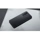 Oppo A57 4G Dual SIM (4GB/64GB) Glowing Black