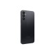 Samsung Galaxy A14 Dual SIM (4GB/128GB) Μαύρο