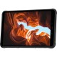 Ulefone Armor Pad 8" Tablet με WiFi & 4G (4GB/64GB) Μαύρο Ulefone Armor Pad 8" Tablet με WiFi & 4G (4GB/64GB) Μαύρο