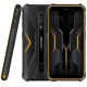 Ulefone Armor X12 Pro Dual SIM (4GB/64GB) Πορτοκαλί
