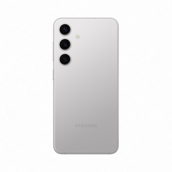 Samsung Galaxy S24 5G Dual SIM (8GB/128GB) Marble Gray
