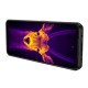 Ulefone Armor 25T Dual SIM (6GB/256GB) Ανθεκτικό Smartphone Μαύρο