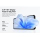 Ulefone Note 20 Pro Dual SIM (4GB/128GB) Μαύρο
