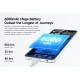 Ulefone Note 20 Pro Dual SIM (4GB/128GB) Μαύρο