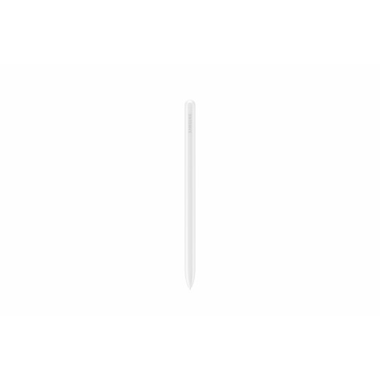 Samsung Galaxy Tab S10 Ultra 5G 14.6" (12GB/512GB) Ασημί