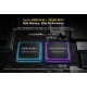 Ulefone Armor 27 Dual SIM (12GB/256GB) Μαύρο Ulefone Armor 27 Dual SIM (12GB/256GB) Μαύρο