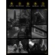 Ulefone Armor Mini 20 Dual SIM (8/256GB) Ανθεκτικό Smartphone Μαύρο
