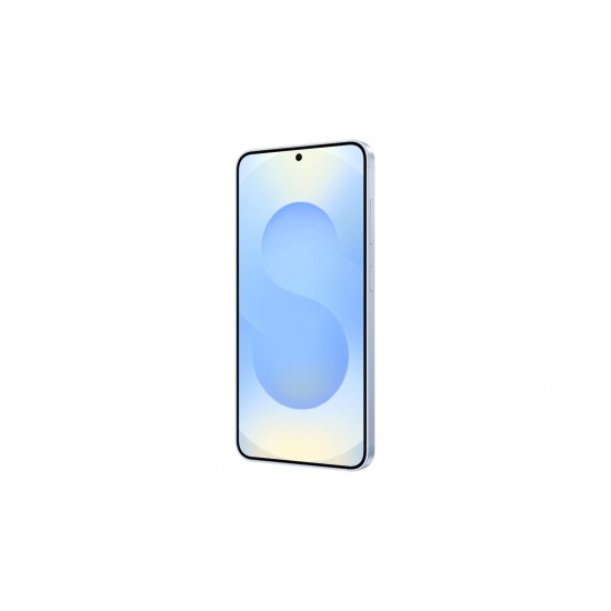 Samsung Galaxy S25 5G Dual SIM (12GB/128GB) Icy Blue