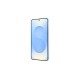 Samsung Galaxy S25 5G Dual SIM (12GB/128GB) Icy Blue