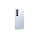 Samsung Galaxy S25 5G Dual SIM (12GB/128GB) Icy Blue