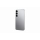 Samsung Galaxy S25 5G Dual SIM (12GB/128GB) Silver Shadow Samsung Galaxy S25 5G Dual SIM (12GB/128GB) Silver Shadow