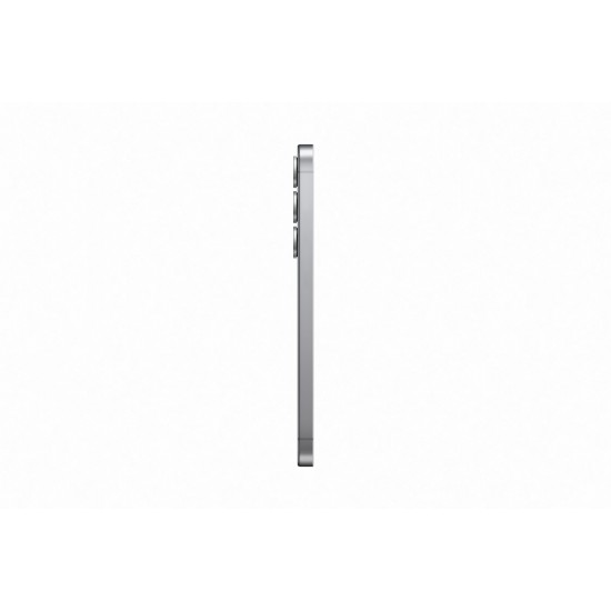 Samsung Galaxy S25 5G Dual SIM (12GB/128GB) Silver Shadow Samsung Galaxy S25 5G Dual SIM (12GB/128GB) Silver Shadow