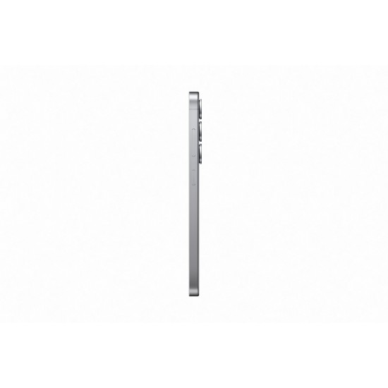 Samsung Galaxy S25 5G Dual SIM (12GB/128GB) Silver Shadow Samsung Galaxy S25 5G Dual SIM (12GB/128GB) Silver Shadow