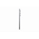 Samsung Galaxy S25 5G Dual SIM (12GB/128GB) Silver Shadow Samsung Galaxy S25 5G Dual SIM (12GB/128GB) Silver Shadow