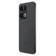 Oppo Reno13 Pro 5G Dual SIM (12GB/512GB) Γκρι