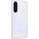 Samsung Galaxy A36 5G Dual SIM (6GB/128GB) Awesome White