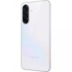Samsung Galaxy A36 5G Dual SIM (6GB/128GB) Awesome White