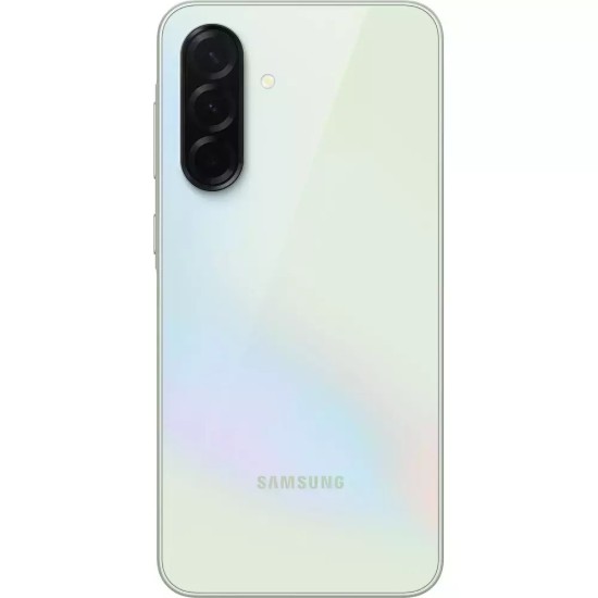 Samsung Galaxy A36 5G Dual SIM (6GB/128GB) Awesome Lime Samsung Galaxy A36 5G Dual SIM (6GB/128GB) Awesome Lime