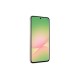 Samsung Galaxy A56 5G Dual SIM (8GB/128GB) Awesome Pink