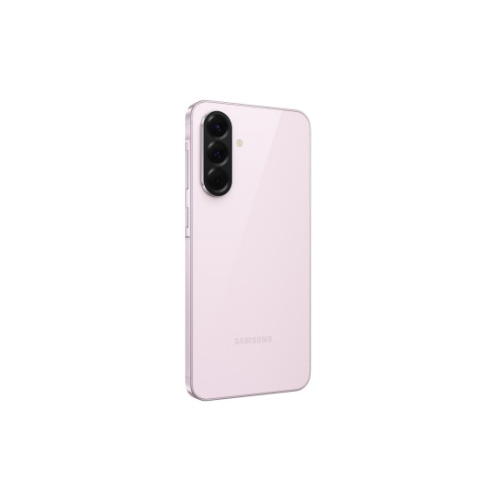 Samsung Galaxy A56 5G Dual SIM (8GB/128GB) Awesome Pink