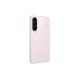 Samsung Galaxy A56 5G Dual SIM (8GB/128GB) Awesome Pink