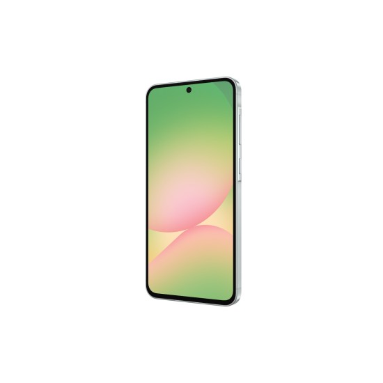 Samsung Galaxy A56 5G Dual SIM (8GB/128GB) Awesome Olive