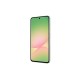 Samsung Galaxy A56 5G Dual SIM (8GB/128GB) Awesome Olive
