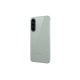 Samsung Galaxy A56 5G Dual SIM (8GB/128GB) Awesome Olive